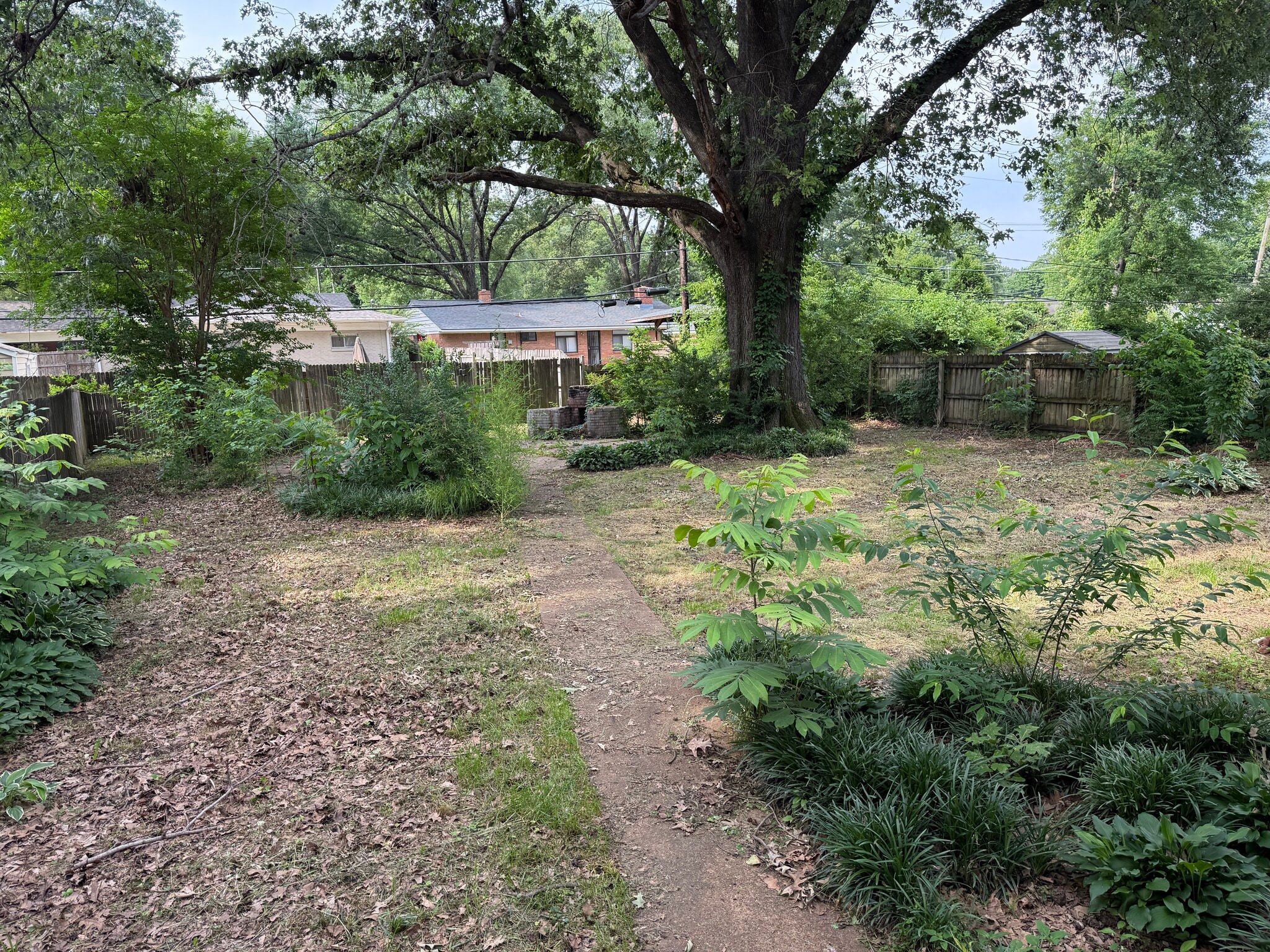 Building Photo - 5037 Kaye Rd