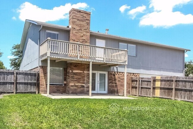 Building Photo - 5345 Heather Glen Dr