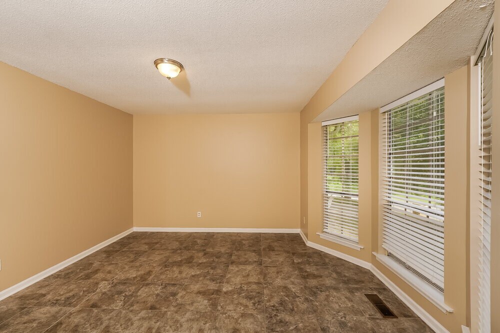 Building Photo - 1416 Maralyn Dr