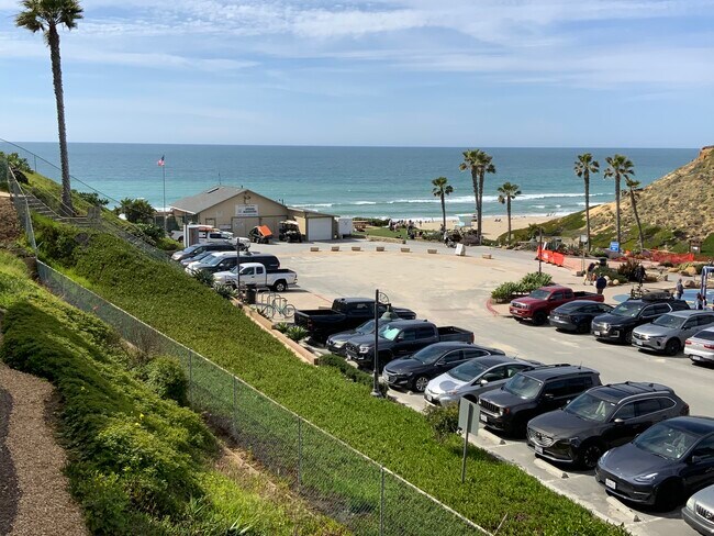 Building Photo - 135 S Sierra Ave