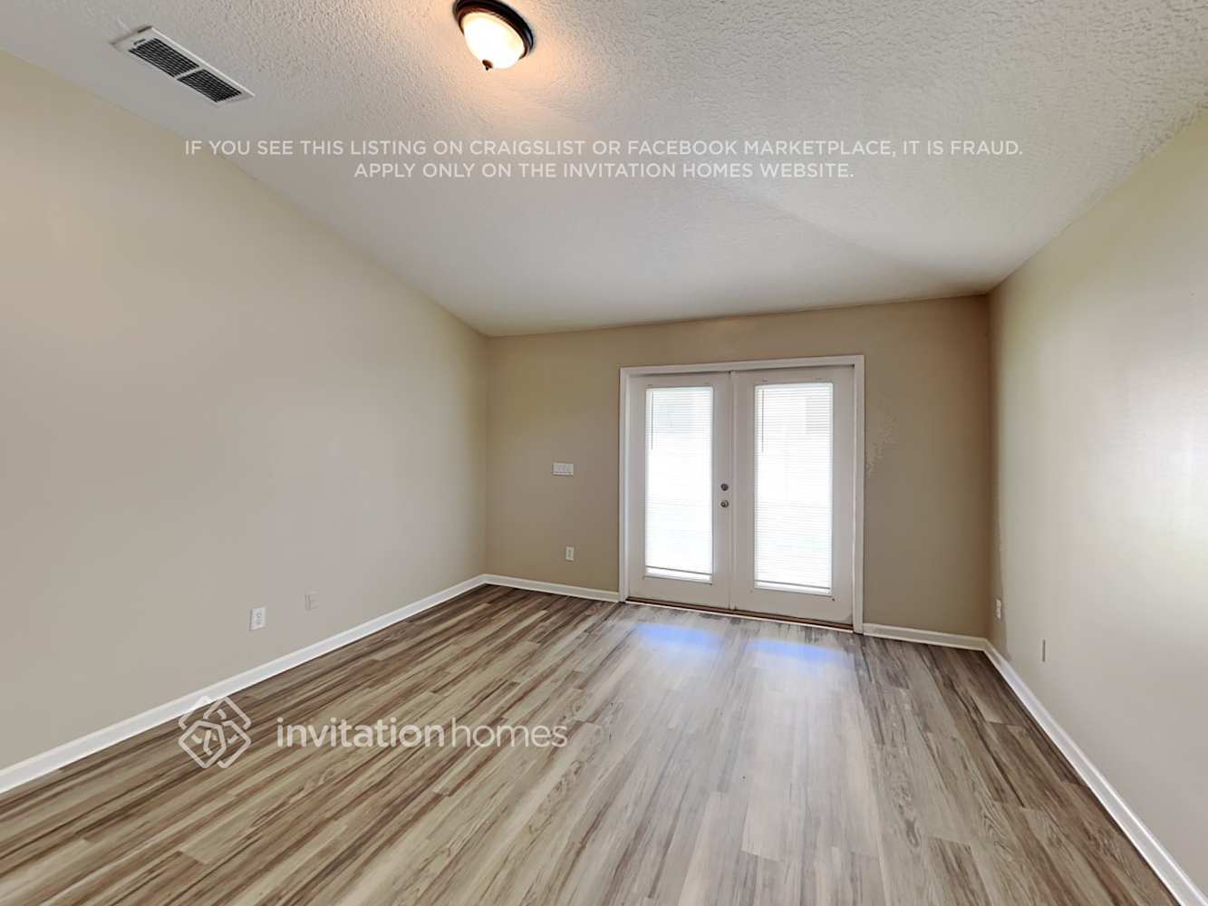 Building Photo - 3741 Timberline Dr