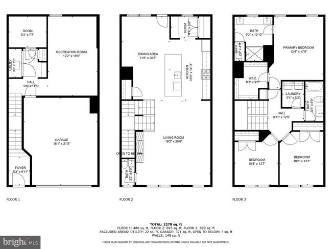 Building Photo - 6056 Murray Terrace