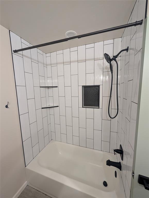 Building Photo - 405 NW 115th St