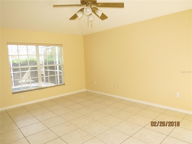Building Photo - 9427 Hunters Pond Dr