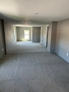 Building Photo - 509 Oak St