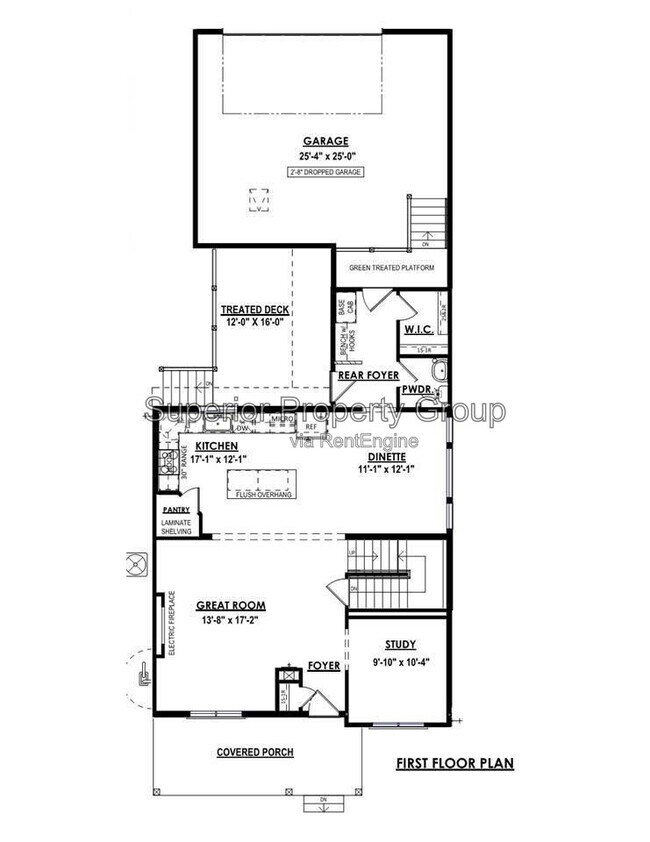 Building Photo - 2865 Endive Dr