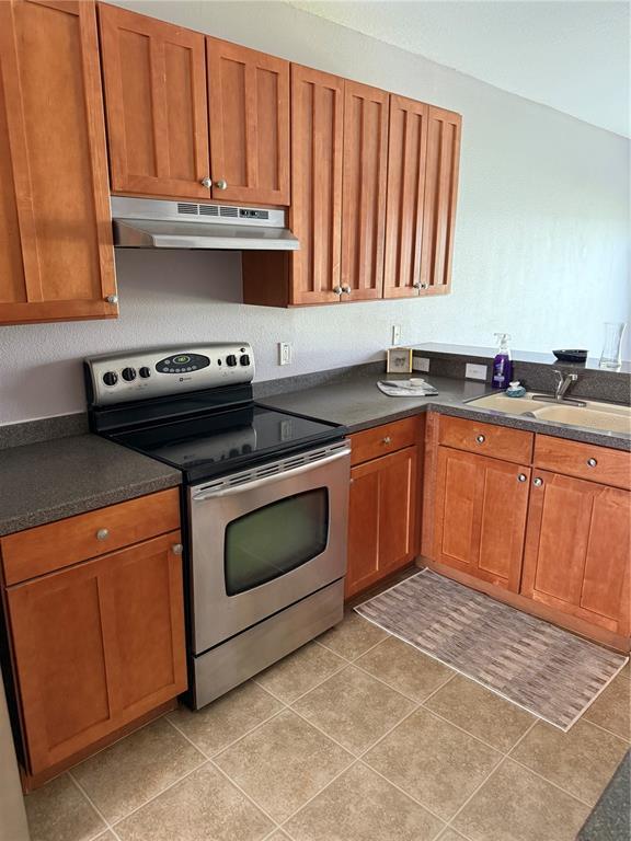 Building Photo - 16344 Swan View Cir