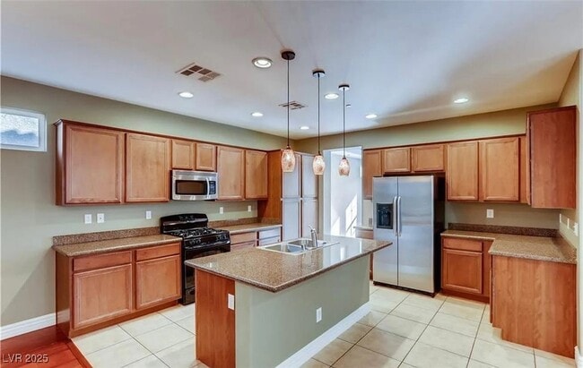 Building Photo - 1871 Via Delle Arti