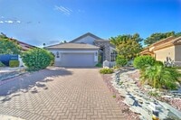 Building Photo - 14137 W Green Hollow Terrace