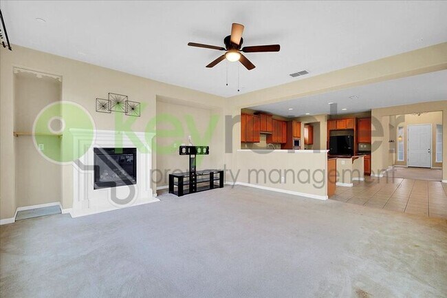 Building Photo - 1444 Eaglesfield Ln