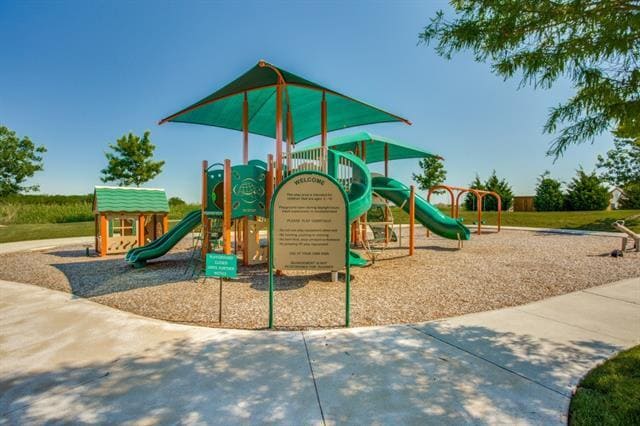 Building Photo - 1847 Balfour Bnd