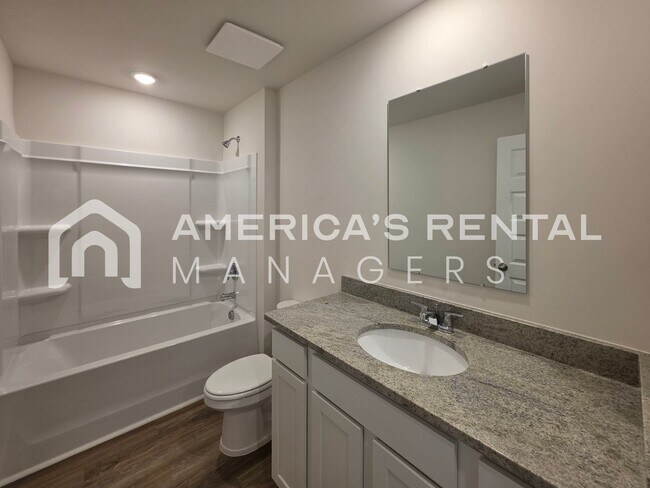 Building Photo - New Construction Home for Rent - Available NOW!