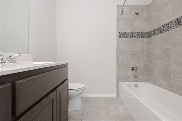 Building Photo - 225 Red Fox Ln