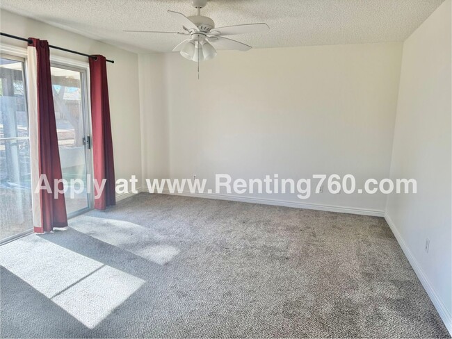 Building Photo - Spacious 2 Bedroom 2 Bathroom Home in Stor...