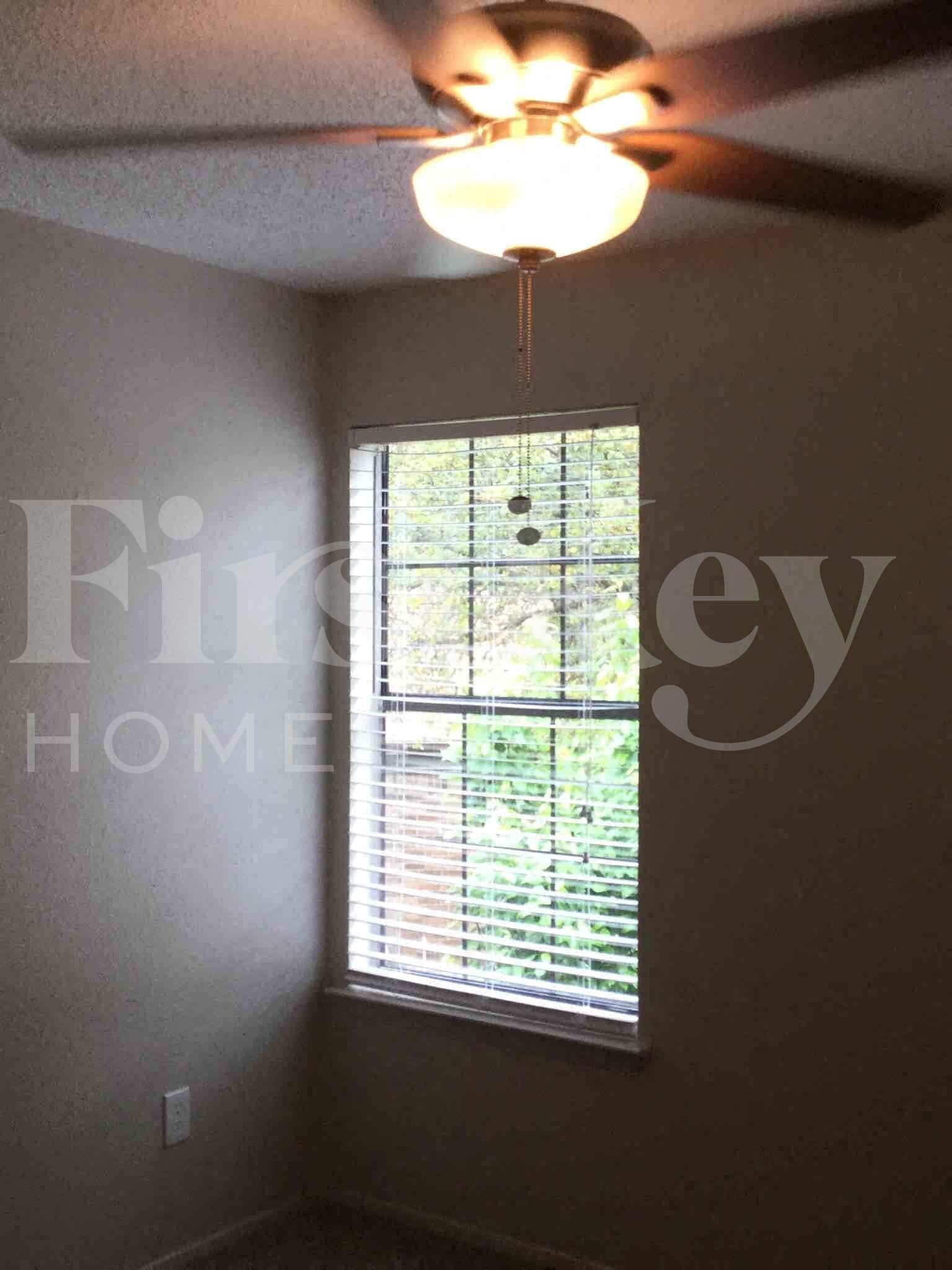 Building Photo - 3900 Brookgate Ct