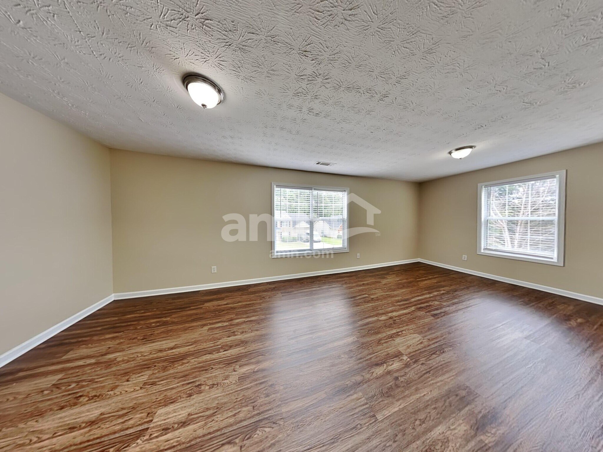 Building Photo - 2855 Wadley Ln