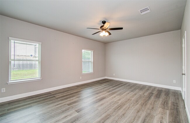 Building Photo - 2503 Joyful Forest Dr