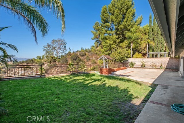 Building Photo - 22905 De Kalb Dr