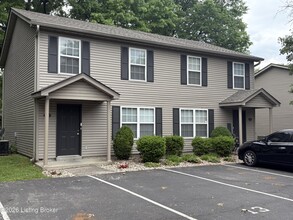 Building Photo - 3512 Hamburg Pike
