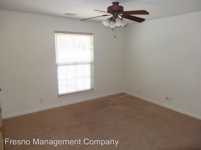 Building Photo - 12353 N Friant Rd