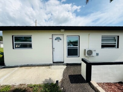 Primary Photo - 1128 Neptune Dr