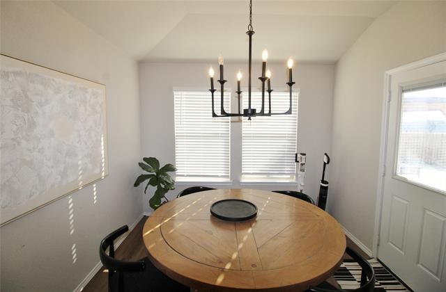 Building Photo - 3333 Brosnan Rd