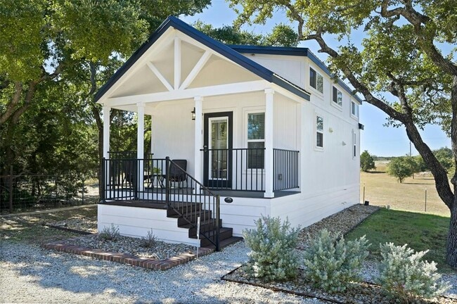 Building Photo - 257 Co Rd 278
