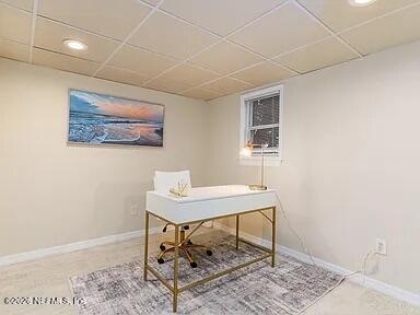 Building Photo - 695-A1A A1A N