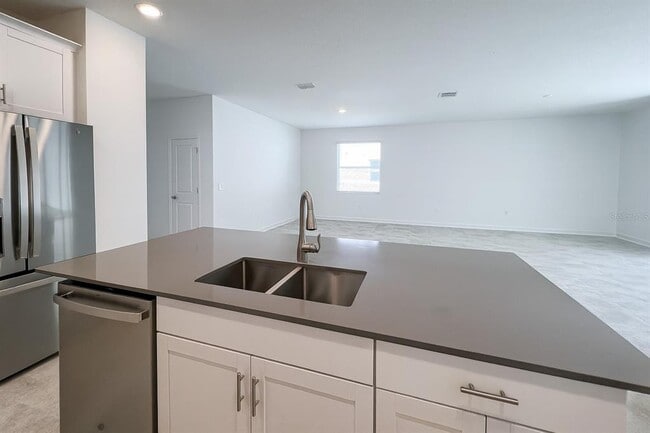 Building Photo - 3014 Camden Wy