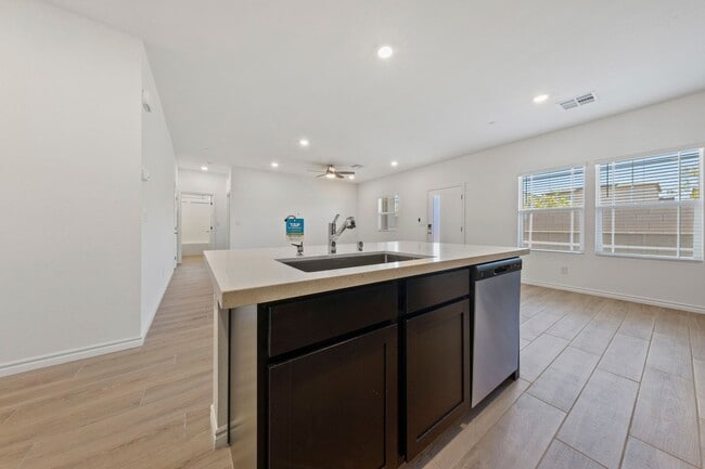 Building Photo - New Henderson Gated Active Adult Community!
