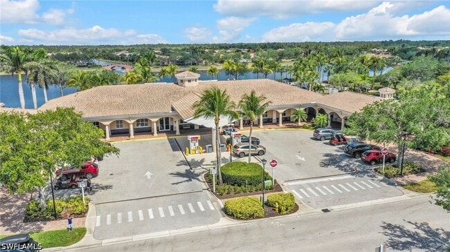 Building Photo - 7251 Salerno Ct