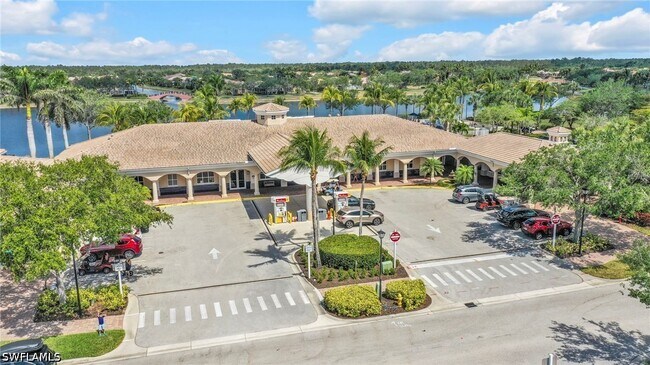 Building Photo - 8357 Rimini Way