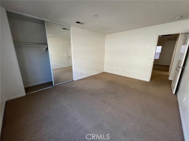 Building Photo - 1770 Karley Way