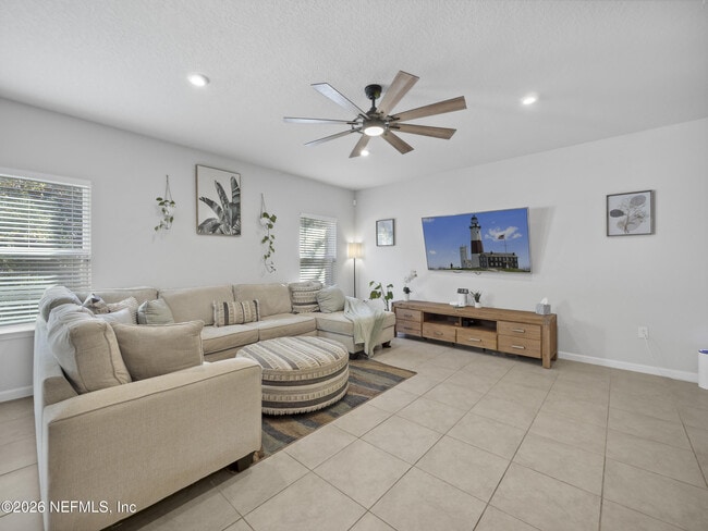 Building Photo - 1430 Tan Tara Trl