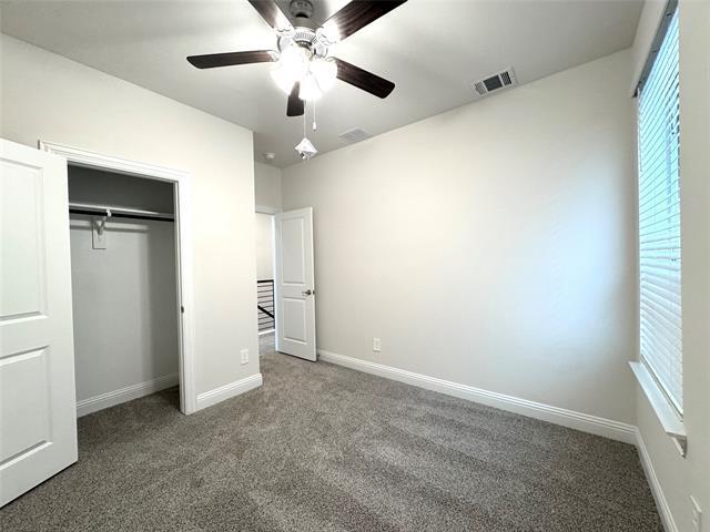 Building Photo - 4546 Community Ct