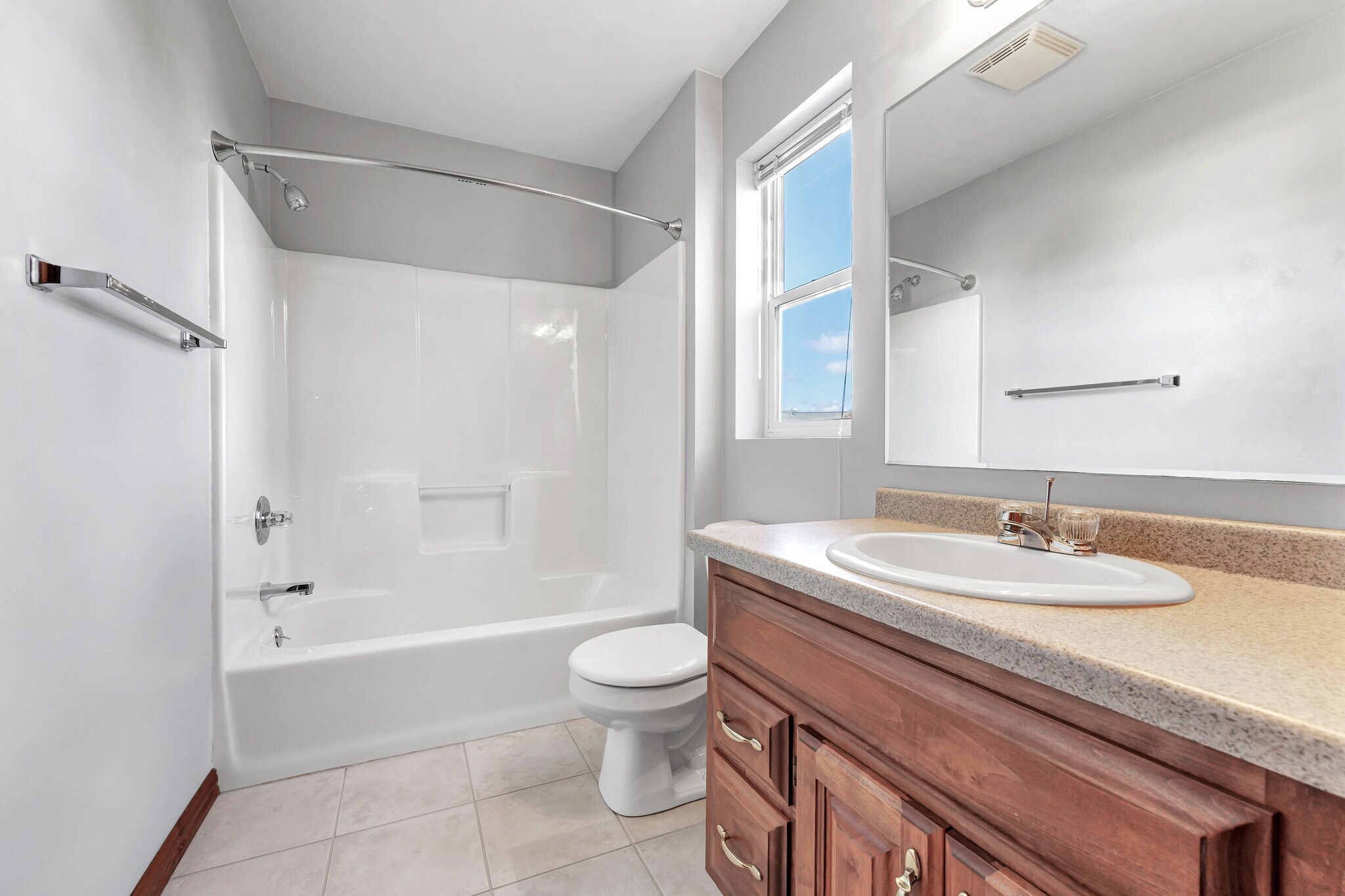 Building Photo - 234 Cavil Way