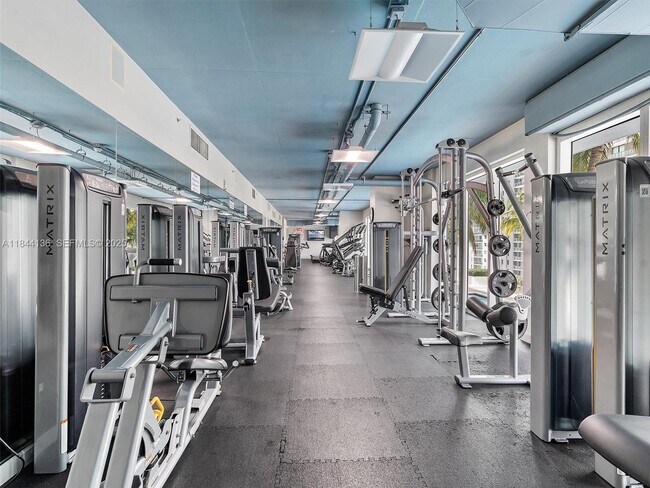 Building Photo - 60 SW 13th St