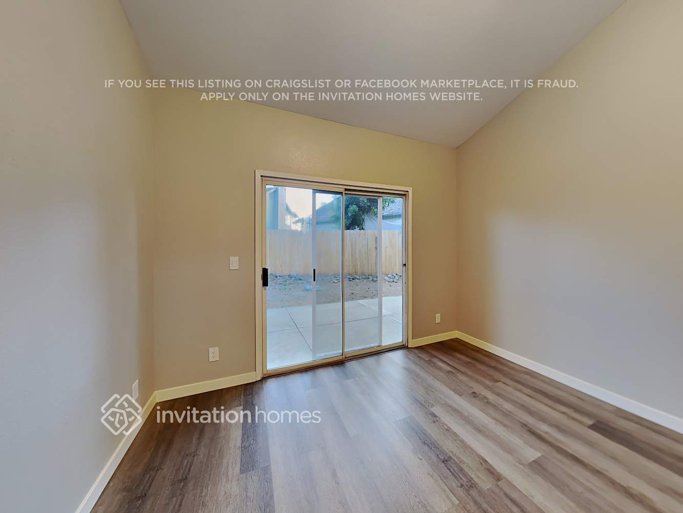 Building Photo - 8209 Filifera Way