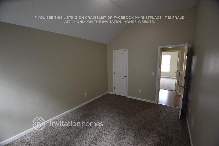 Building Photo - 4103 Sitka Dr