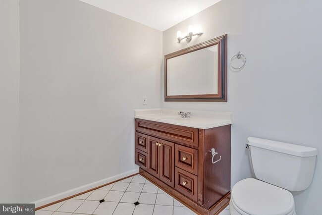 Building Photo - 10857 Hunter Gate Way