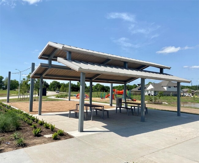 Building Photo - 607 Ellwood Terrace Ln