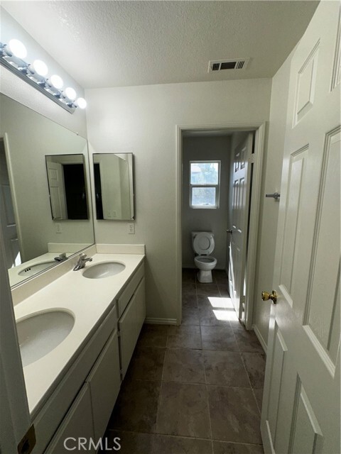 Building Photo - 14337 Squirrel Ln