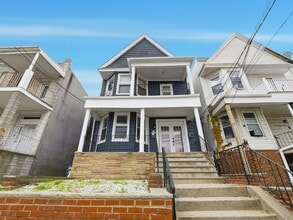 Building Photo - 23 Bayview Ave