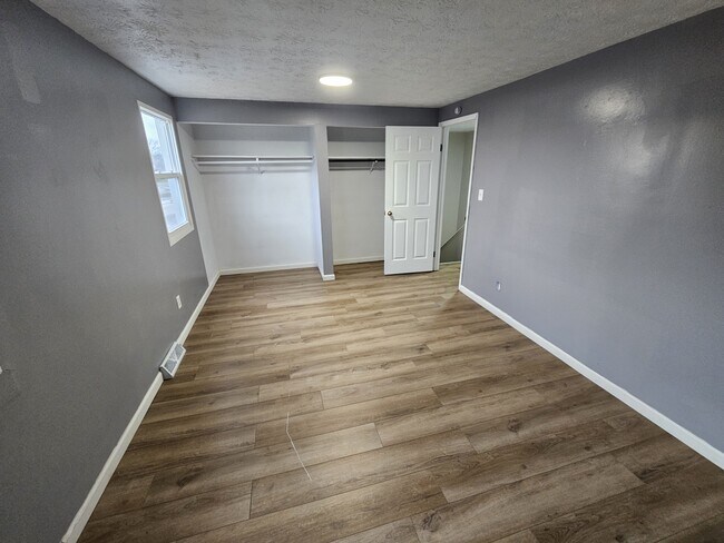 Building Photo - 7305 Carson Ave