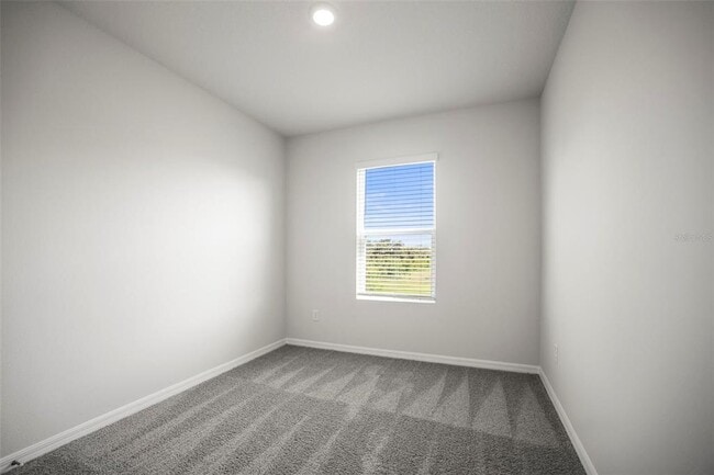Building Photo - 4550 Stargazer Ct