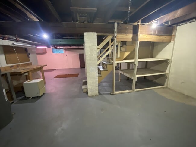 Building Photo - 14 Safe Harbor Village