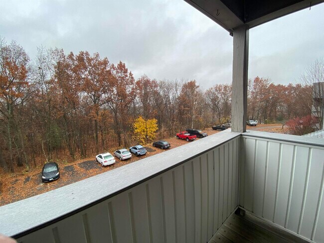 Building Photo - 145 Eastern Ave