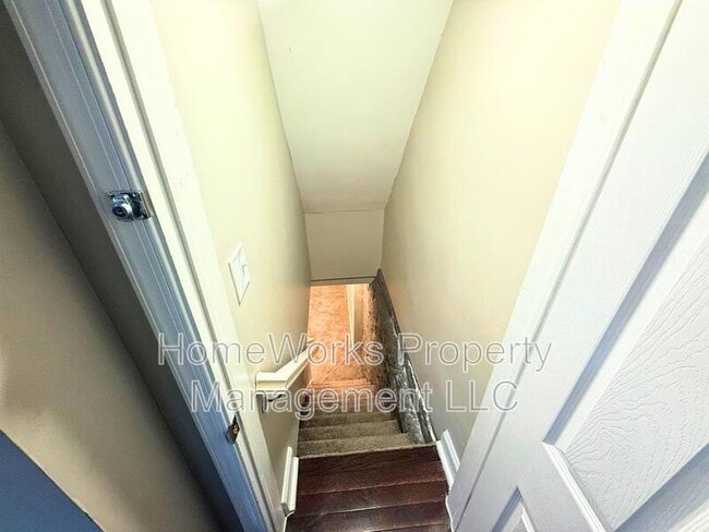 Building Photo - 1243 Washington Blvd