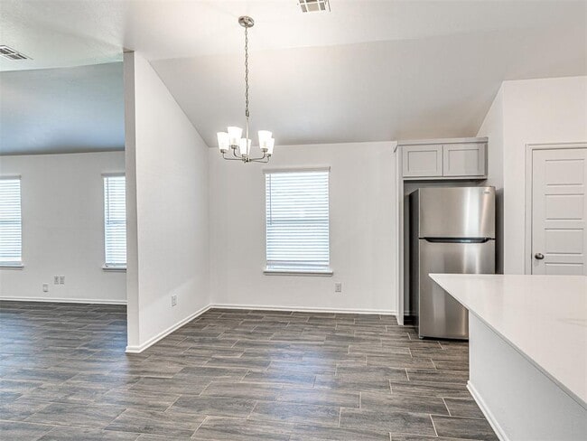 Building Photo - 2508 NW 199th St