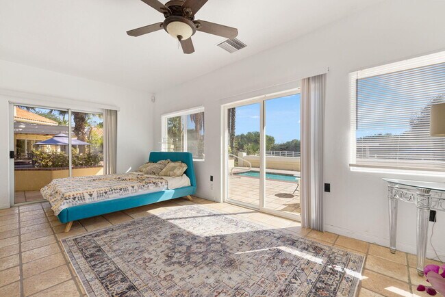 Building Photo - 50180 Vista Montana Rd